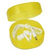 View Image 4 of 5 of Ear Bud Carry All