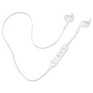 Additional Image 1 - a white cord with a white cord