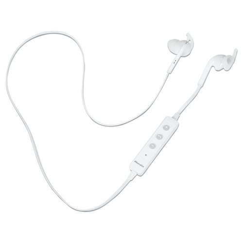Additional Image 1 - a white cord with a white cord