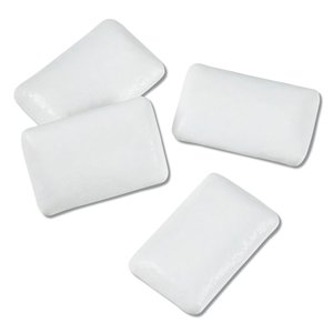 Additional Image 2 - a group of white rectangular objects