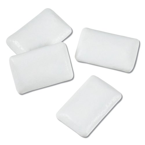 Additional Image 2 - a group of white rectangular objects