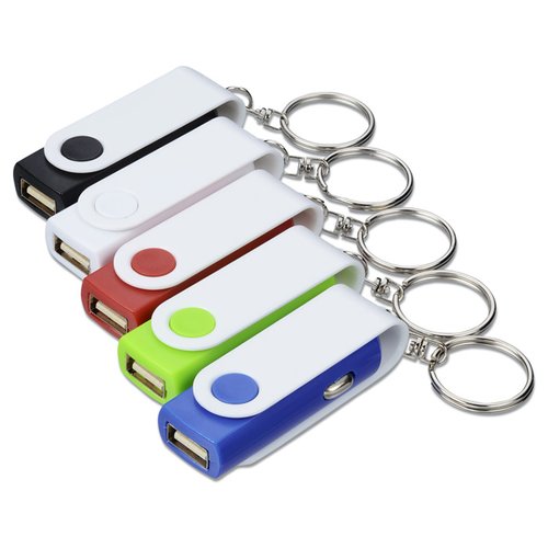 Additional Image 2 - a group of usb flash drive