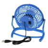 View Image 4 of 4 of USB Plug In Fan - 24 hr