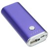View Image 2 of 4 of Marco Power Bank - 4400 mAh