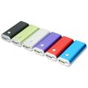 View Image 4 of 4 of Marco Power Bank - 4400 mAh - 24 hr