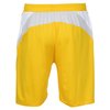 View Image 2 of 2 of Tournament Performance Shorts - Men's