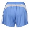 View Image 2 of 2 of Tournament Performance Shorts - Ladies'