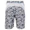 View Image 2 of 2 of Tournament Performance Shorts - Men's - Camo