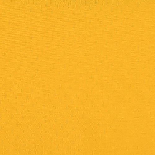 Additional Image 3 - a yellow surface with a black stripe