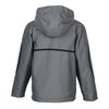 View Image 4 of 4 of Conquest Jacket with Fleece Lining - Youth