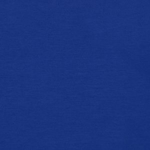 Additional Image 2 - a blue surface with a white stripe