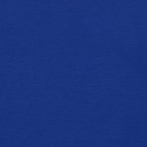 Additional Image 2 - a blue surface with a white stripe