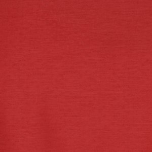 Additional Image 2 - a red fabric on a table