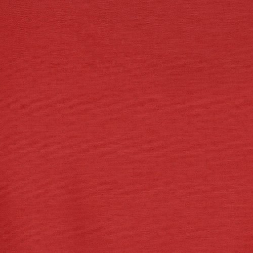 Additional Image 2 - a red fabric on a table