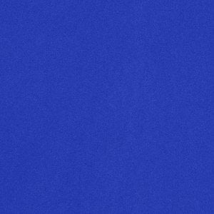Additional Image 1 - a blue surface with a white spot