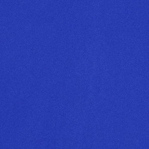 Additional Image 1 - a blue surface with a white spot