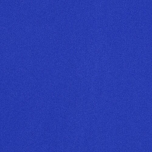 Additional Image 2 - a blue surface with white clouds