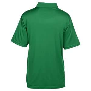 Snag Resistant Performance Interlock Polo - Men's 128367-M : 4imprint.com