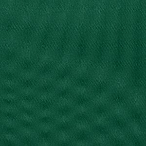 Additional Image 2 - a green surface with a white spot