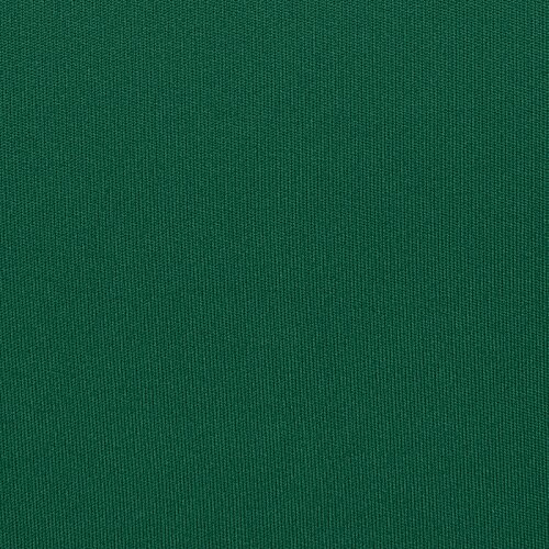 Additional Image 2 - a green surface with a white spot