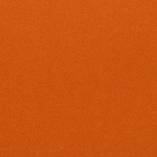 Additional Image 2 - an orange wall with a black stripe