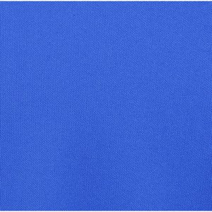 Additional Image 2 - a blue surface with white text