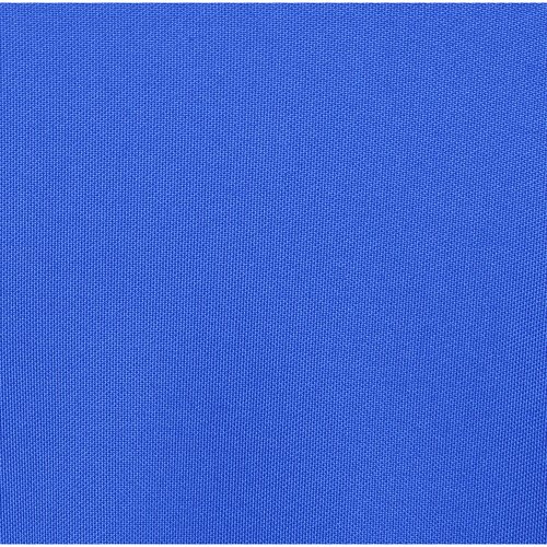 Additional Image 2 - a blue surface with white text