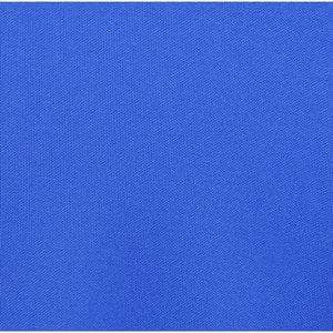 Additional Image 2 - a blue surface with white text