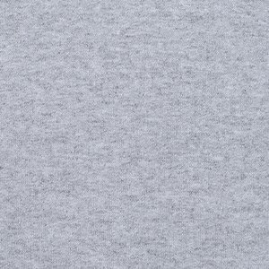 Additional Image 1 - a white snow on ground