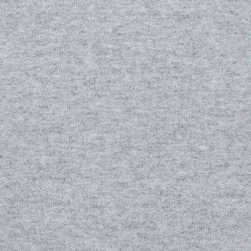 Additional Image 1 - a white snow on ground