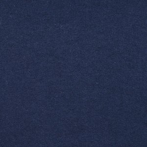 Additional Image 2 - a blue surface with white spots