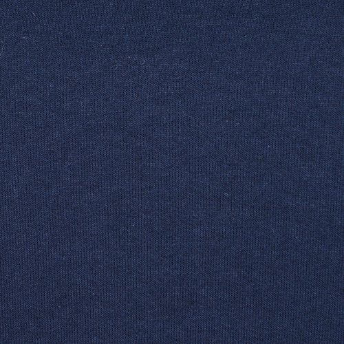 Additional Image 2 - a blue surface with white spots