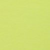 Additional Image 2 - a green surface with a yellow background