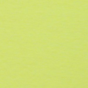 Additional Image 2 - a green surface with a yellow background
