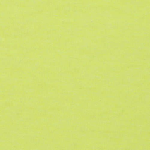 Additional Image 2 - a green surface with a yellow background