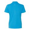 View Image 2 of 3 of Hanes X-Temp Sport Shirt - Ladies' - Embroidered