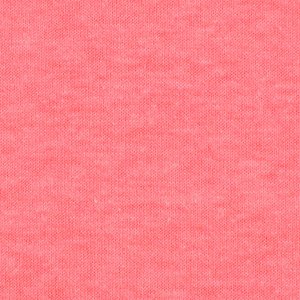 Additional Image 2 - a red surface with white lines