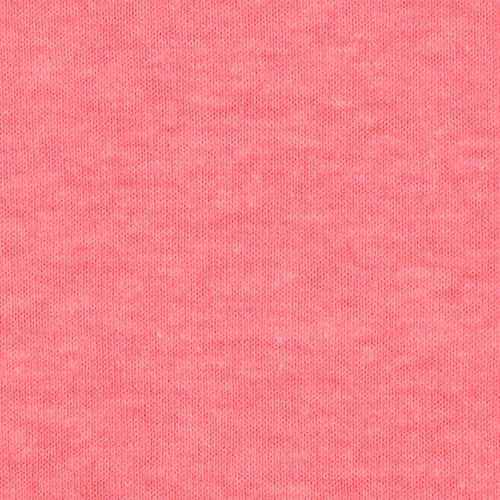 Additional Image 2 - a red surface with white lines