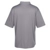 View Image 2 of 3 of Hanes Cool Dri Sport Shirt - Men's - Embroidered