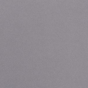 Additional Image 2 - a white surface with black text