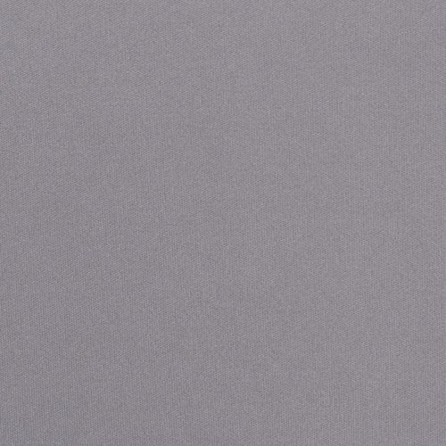 Additional Image 2 - a white surface with black text