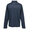 View Image 2 of 3 of Champion Vapor 1/4-Zip Pullover