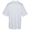 View Image 2 of 3 of Champion Ultimate Double Dry Polo - Men's