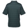 View Image 2 of 3 of Nike Performance Fade Stripe Polo
