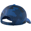 View Image 2 of 2 of Fashion Camo Cap - 24 hr