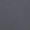 Additional Image 1 - a grey wall with a white stripe