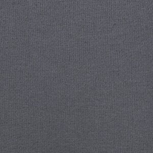 Additional Image 1 - a grey wall with a white stripe