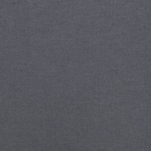Additional Image 1 - a grey wall with a white stripe
