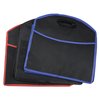 View Image 2 of 5 of Expandable Trunk Organizer - 24 hr