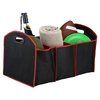 View Image 4 of 5 of Expandable Trunk Organizer - 24 hr